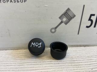 заглушка Maserati Grecale 1 поколение M182 2023, 2.0 л., бензин, АКПП, внедорожник 5 дв., полный привод, правый руль
