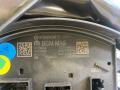 Блок управления BCM (Body Control Module) Maserati Grecale 1 поколение M182 2023, 2.0 л., бензин, АКПП, внедорожник 5 дв., полный привод, правый руль, 670294020, 670296567, 68528949, 68528949AB, 68528949AB, 68528949, 670296567 - фото №2