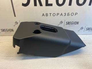 кожух рулевой колонки Maserati Grecale 1 поколение M182 2023, 2.0 л., бензин, АКПП, внедорожник 5 дв., полный привод, правый руль, 670167950