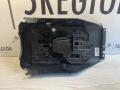 кожух рулевой колонки Maserati Grecale 1 поколение M182 2023, 2.0 л., бензин, АКПП, внедорожник 5 дв., полный привод, правый руль, 670167950 - фото №2