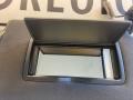 козырек солнцезащитный Maserati Grecale 1 поколение M182 2023, 2.0 л., бензин, АКПП, внедорожник 5 дв., полный привод, правый руль, 670269826 - фото №2