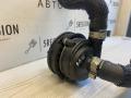 насос антифриза дополнительный Maserati Grecale 1 поколение M182 2023, 2.0 л., бензин, АКПП, внедорожник 5 дв., полный привод, правый руль, 670156413, 670304, 670304 - фото №2