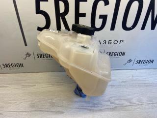 бачок расширительный Maserati Grecale 1 поколение M182 2023, 2.0 л., бензин, АКПП, внедорожник 5 дв., полный привод, правый руль, 505646780