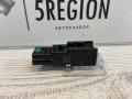 фонарь салона (плафон) Maserati Grecale 1 поколение M182 2023, 2.0 л., бензин, АКПП, внедорожник 5 дв., полный привод, правый руль, 670177602 - фото №2