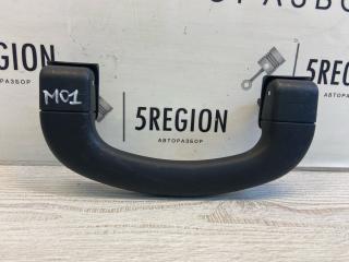 ручка внутренняя потолочная Maserati Grecale 1 поколение M182 2023, 2.0 л., бензин, АКПП, внедорожник 5 дв., полный привод, правый руль