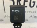 замок ремня безопасности Maserati Grecale 1 поколение M182 2023, 2.0 л., бензин, АКПП, внедорожник 5 дв., полный привод, правый руль, 670198285 - фото №2