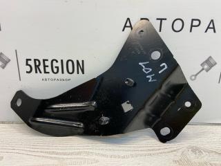 кронштейн (крепление) Maserati Grecale 1 поколение M182 2023, 2.0 л., бензин, АКПП, внедорожник 5 дв., полный привод, правый руль, 670172817