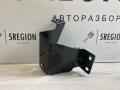 кронштейн (крепление) Maserati Grecale 1 поколение M182 2023, 2.0 л., бензин, АКПП, внедорожник 5 дв., полный привод, правый руль - фото №2