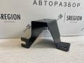 кронштейн (крепление) Maserati Grecale 1 поколение M182 2023, 2.0 л., бензин, АКПП, внедорожник 5 дв., полный привод, правый руль - фото №2