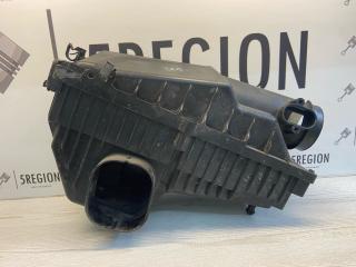 корпус воздушного фильтра Alfa Romeo Stelvio 1 поколение 949 2018, 2.2 л., дизель, АКПП, внедорожник 5 дв., полный привод, правый руль, 50546933