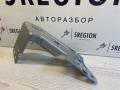 кронштейн (крепление) Maserati Grecale 1 поколение M182 2023, 2.0 л., бензин, АКПП, внедорожник 5 дв., полный привод, правый руль - фото №2