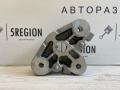 кронштейн (крепление) Maserati Grecale 1 поколение M182 2023, 2.0 л., бензин, АКПП, внедорожник 5 дв., полный привод, правый руль, 50551204 - фото №2