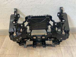 пластик Maserati Grecale 1 поколение M182 2023, 2.0 л., бензин, АКПП, внедорожник 5 дв., полный привод, правый руль, 670175514