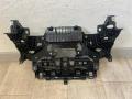пластик Maserati Grecale 1 поколение M182 2023, 2.0 л., бензин, АКПП, внедорожник 5 дв., полный привод, правый руль, 670175514 - фото №2
