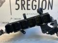 блок управления двигателем Maserati Grecale 1 поколение M182 2023, 2.0 л., бензин, АКПП, внедорожник 5 дв., полный привод, правый руль, 670181238 - фото №2