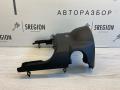 кожух рулевой колонки Maserati Grecale 1 поколение M182 2023, 2.0 л., бензин, АКПП, внедорожник 5 дв., полный привод, правый руль, 670167283, 670201, 670201 - фото №2