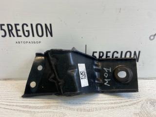 кронштейн (крепление) Maserati Grecale 1 поколение M182 2023, 2.0 л., бензин, АКПП, внедорожник 5 дв., полный привод, правый руль, 505409180