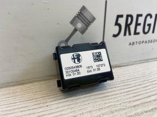 датчик кондиционера Maserati Grecale 1 поколение M182 2023, 2.0 л., бензин, АКПП, внедорожник 5 дв., полный привод, правый руль, 50543806