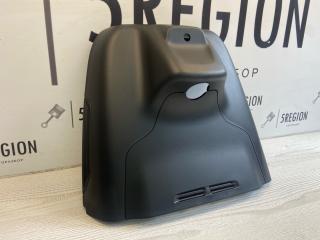 Крышка зеркала салонного Maserati Grecale 1 поколение M182 2023, 2.0 л., бензин, АКПП, внедорожник 5 дв., полный привод, правый руль, 670167251, 670167, 670167