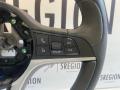 руль Alfa Romeo Stelvio 1 поколение 949 2018, 2.2 л., дизель, АКПП, внедорожник 5 дв., полный привод, правый руль - фото №3