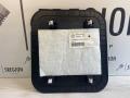 пластик Maserati Grecale 1 поколение M182 2023, 2.0 л., бензин, АКПП, внедорожник 5 дв., полный привод, правый руль, 670197306 - фото №2