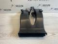 пластик Maserati Grecale 1 поколение M182 2023, 2.0 л., бензин, АКПП, внедорожник 5 дв., полный привод, правый руль, 50545088 - фото №2