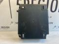 пластик Maserati Grecale 1 поколение M182 2023, 2.0 л., бензин, АКПП, внедорожник 5 дв., полный привод, правый руль, 670158135 - фото №2