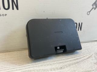 крышка аккумулятора Maserati Grecale 1 поколение M182 2023, 2.0 л., бензин, АКПП, внедорожник 5 дв., полный привод, правый руль