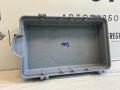 крышка блока предохранителей Maserati Grecale 1 поколение M182 2023, 2.0 л., бензин, АКПП, внедорожник 5 дв., полный привод, правый руль - фото №2