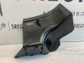 дождевик Maserati Grecale 1 поколение M182 2023, 2.0 л., бензин, АКПП, внедорожник 5 дв., полный привод, правый руль - фото №2