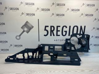пластик Maserati Grecale 1 поколение M182 2023, 2.0 л., бензин, АКПП, внедорожник 5 дв., полный привод, правый руль, 670176556
