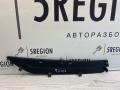 пластик Maserati Grecale 1 поколение M182 2023, 2.0 л., бензин, АКПП, внедорожник 5 дв., полный привод, правый руль - фото №2