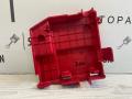 крышка аккумулятора Maserati Grecale 1 поколение M182 2023, 2.0 л., бензин, АКПП, внедорожник 5 дв., полный привод, правый руль - фото №2