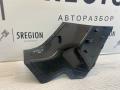 дождевик Maserati Grecale 1 поколение M182 2023, 2.0 л., бензин, АКПП, внедорожник 5 дв., полный привод, правый руль - фото №2