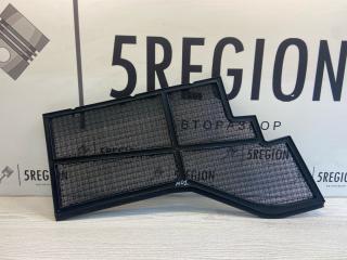 пластик Maserati Grecale 1 поколение M182 2023, 2.0 л., бензин, АКПП, внедорожник 5 дв., полный привод, правый руль