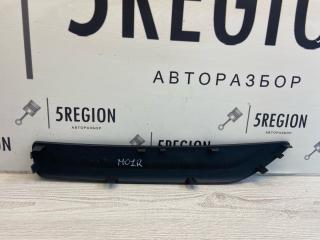 пластик Maserati Grecale 1 поколение M182 2023, 2.0 л., бензин, АКПП, внедорожник 5 дв., полный привод, правый руль