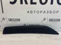 пластик Maserati Grecale 1 поколение M182 2023, 2.0 л., бензин, АКПП, внедорожник 5 дв., полный привод, правый руль - фото №2
