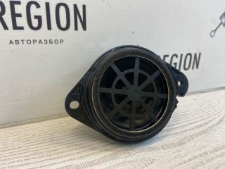 динамик высокочастотный (пищалка) Maserati Grecale 1 поколение M182 2023, 2.0 л., бензин, АКПП, внедорожник 5 дв., полный привод, правый руль, 50537372