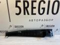 пластик Maserati Grecale 1 поколение M182 2023, 2.0 л., бензин, АКПП, внедорожник 5 дв., полный привод, правый руль, 670167186 - фото №2