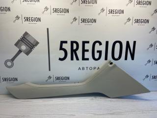 обшивка салона Maserati Grecale 1 поколение M182 2023, 2.0 л., бензин, АКПП, внедорожник 5 дв., полный привод, правый руль, 670168044, 670229, 670229