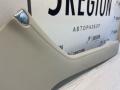 обшивка салона Maserati Grecale 1 поколение M182 2023, 2.0 л., бензин, АКПП, внедорожник 5 дв., полный привод, правый руль, 670167, 670229220, 670167 - фото №2