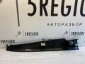 пластик Maserati Grecale 1 поколение M182 2023, 2.0 л., бензин, АКПП, внедорожник 5 дв., полный привод, правый руль, 670167183 - фото №2