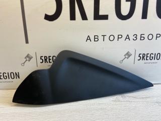 пластик Maserati Grecale 1 поколение M182 2023, 2.0 л., бензин, АКПП, внедорожник 5 дв., полный привод, правый руль, 670266680, 670267, 670267