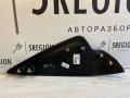 пластик Maserati Grecale 1 поколение M182 2023, 2.0 л., бензин, АКПП, внедорожник 5 дв., полный привод, правый руль, 670266680, 670267, 670267 - фото №2