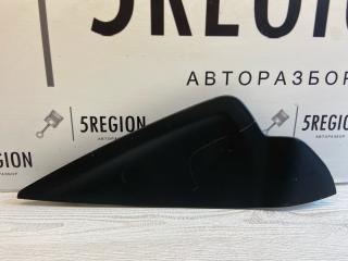 пластик Maserati Grecale 1 поколение M182 2023, 2.0 л., бензин, АКПП, внедорожник 5 дв., полный привод, правый руль, 670267, 670266867, 670267