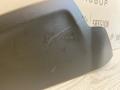 пластик Maserati Grecale 1 поколение M182 2023, 2.0 л., бензин, АКПП, внедорожник 5 дв., полный привод, правый руль, 670267, 670266867, 670267 - фото №2