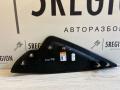 пластик Maserati Grecale 1 поколение M182 2023, 2.0 л., бензин, АКПП, внедорожник 5 дв., полный привод, правый руль, 670267, 670266867, 670267 - фото №3