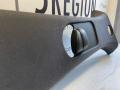 обшивка стойки центральной правой Maserati Grecale 1 поколение M182 2023, 2.0 л., бензин, АКПП, внедорожник 5 дв., полный привод, правый руль, 670172244 - фото №2