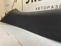 обшивка стойки Maserati Grecale 1 поколение M182 2023, 2.0 л., бензин, АКПП, внедорожник 5 дв., полный привод, правый руль, 670172243 - фото №2