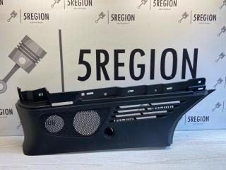 пластик Maserati Grecale 1 поколение M182 2023, 2.0 л., бензин, АКПП, внедорожник 5 дв., полный привод, правый руль, 670197336, 670167201, 670167202, 670167201, 670167202